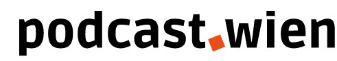 PodcastWien